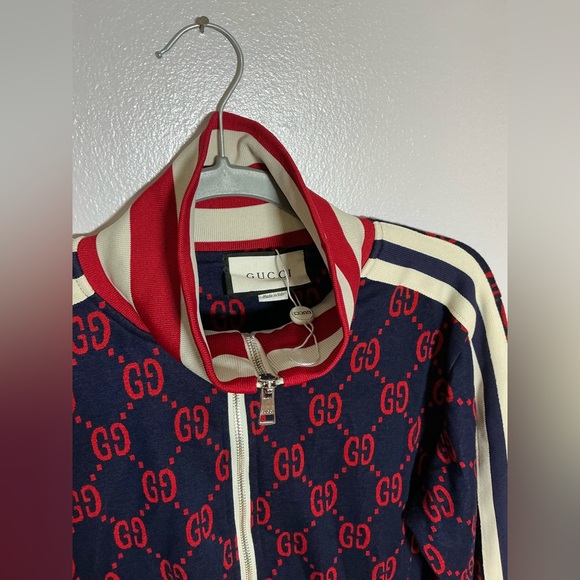 Gucci Set - Picture 8 of 8